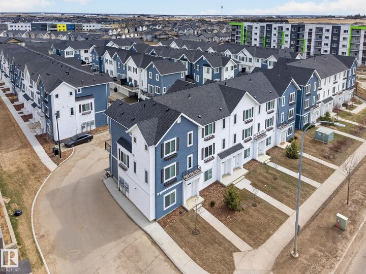 3607 James Mowatt Trail SW — photo 1