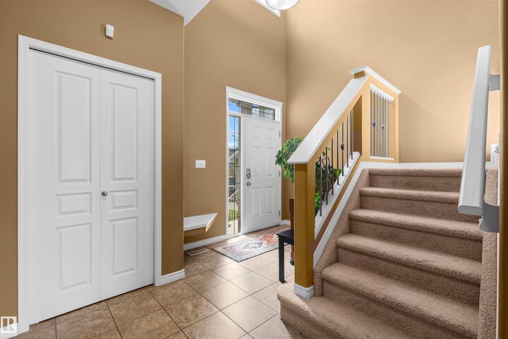 Property Photo: 407 Brintnell Boulevard NW AB T5Y 0G6