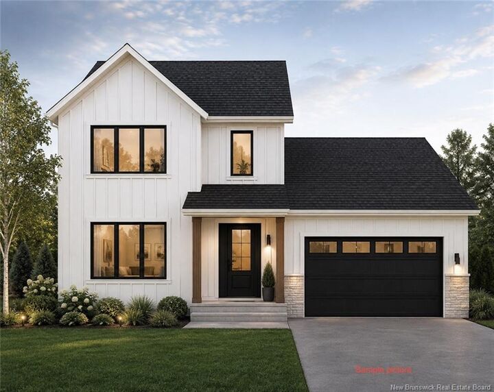 58 Albion — photo 1