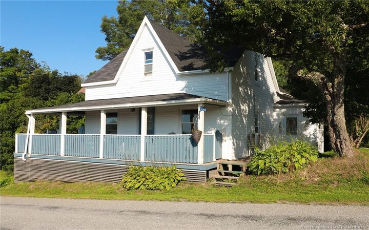 1240 Route 845 — photo 1
