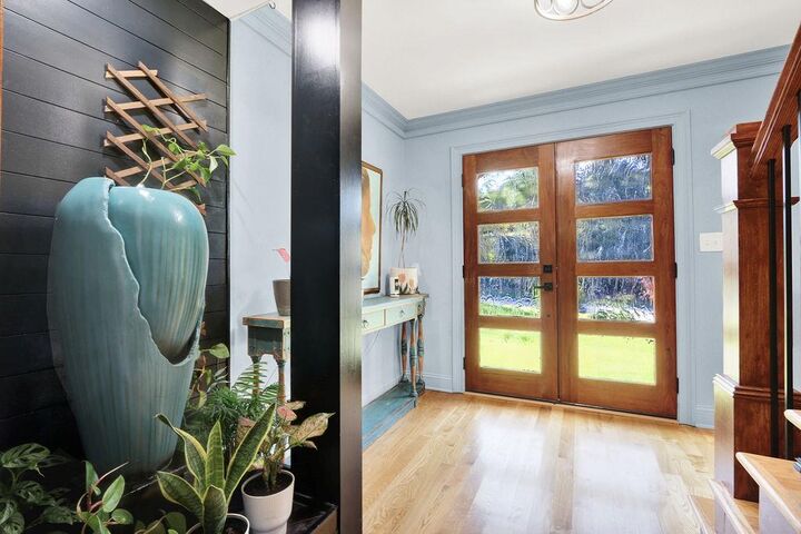 Property Photo:  2511 Flagsmoor Drive  GA 30078 