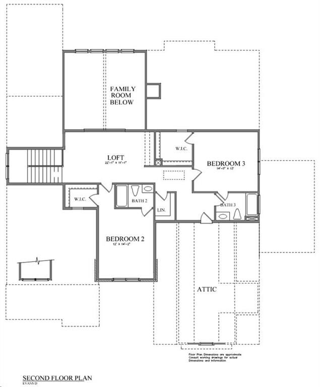 Property Photo:  007 Arborcroft Court  GA 30064 