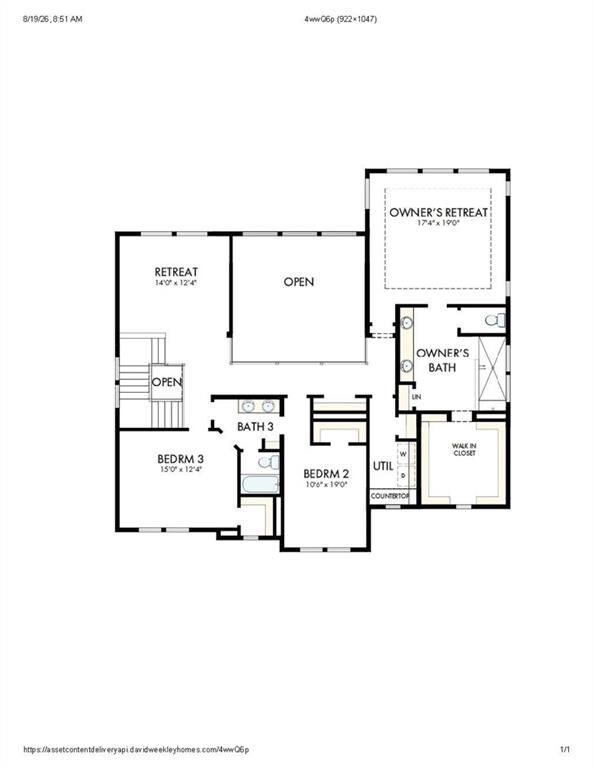 Property Photo:  308 Beebalm Street  GA 30188 