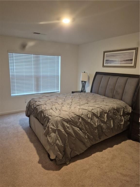 Property Photo:  5453 Flat Rock Point  GA 30038 