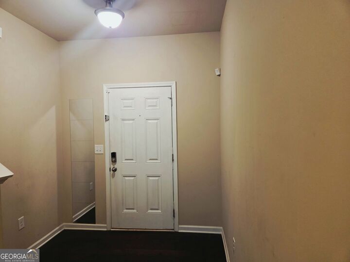 Property Photo: 7088 Creeksong Drive GA 30134