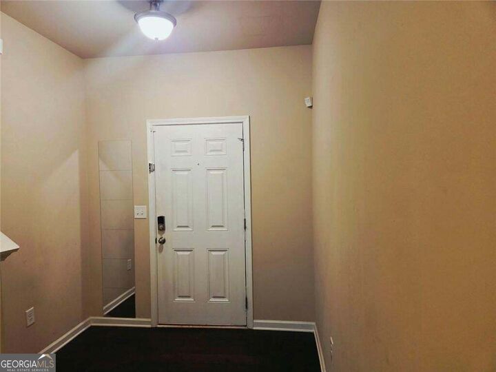 Property Photo: 7088 Creeksong Drive GA 30134