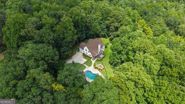 Property Photo:  971 Cown Road  GA 30180 