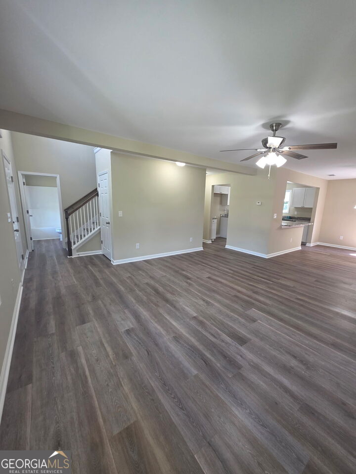 Property Photo: 70 Charlotte Drive GA 30666