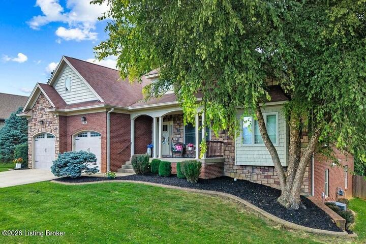 Property Photo:  162 River Falls Dr  KY 40047 