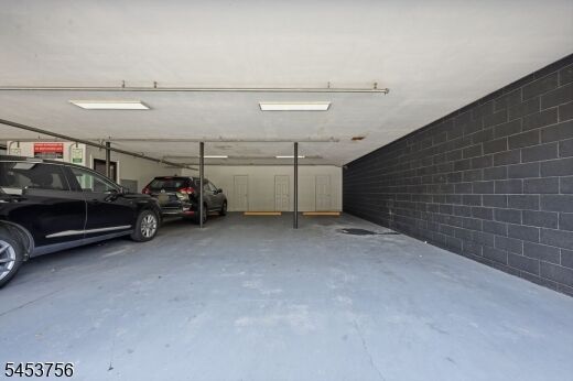 Property Photo:  55 Watchung Ave  NJ 07109 