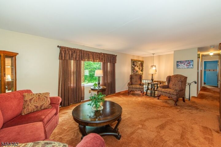 Property Photo:  14 Jill Ter  NJ 07876 