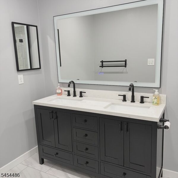 Property Photo: 53 Woodledge Ct NJ 07866