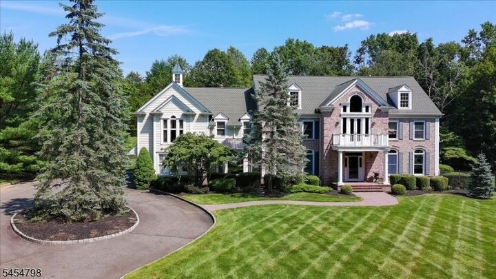 Property Photo: 7 Martin Ln NJ 07960