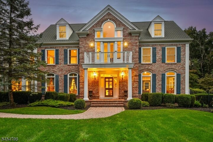 Property Photo: 7 Martin Ln NJ 07960