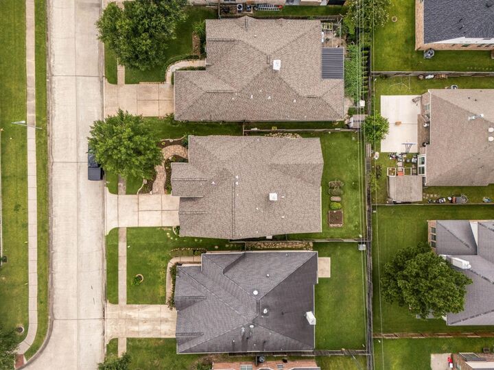Property Photo: 4526 Countrypines Drive TX 77388