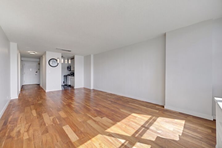 Property Photo:  7000 Blvd East 10C  NJ 07093 