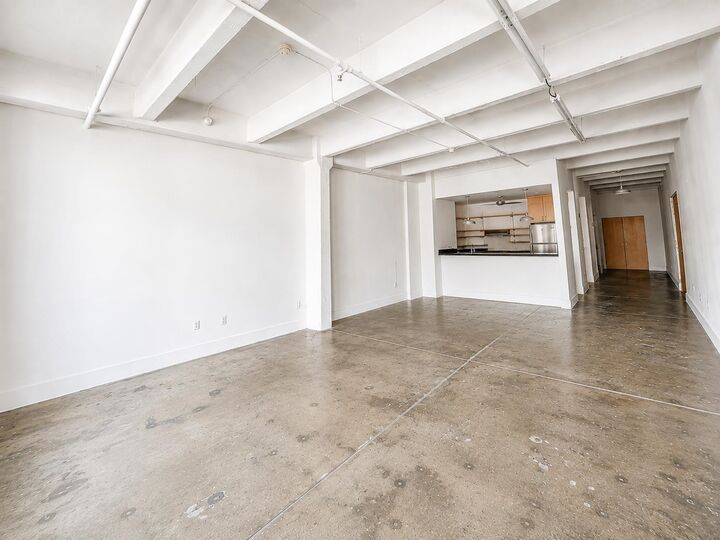 Property Photo: 150 Bay St 717 NJ 07302-5918