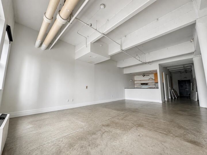 Property Photo: 150 Bay St 903 NJ 07302-5918