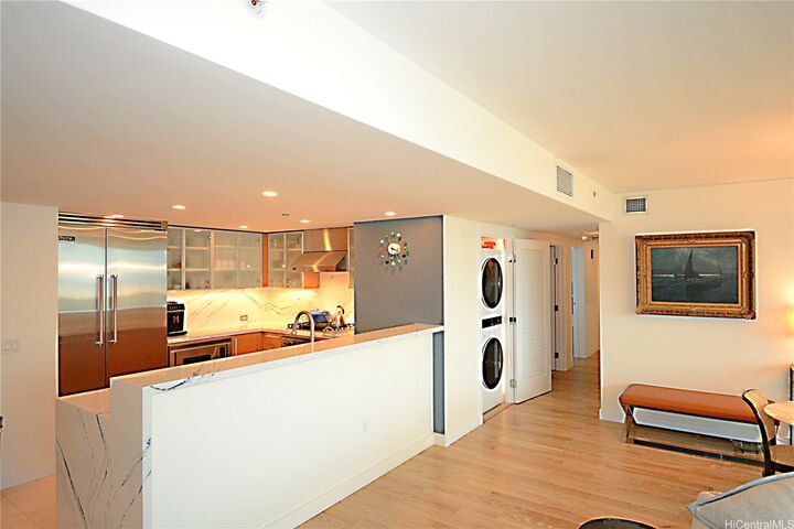Property Photo:  1177 Queen Street 4408  HI 96814 