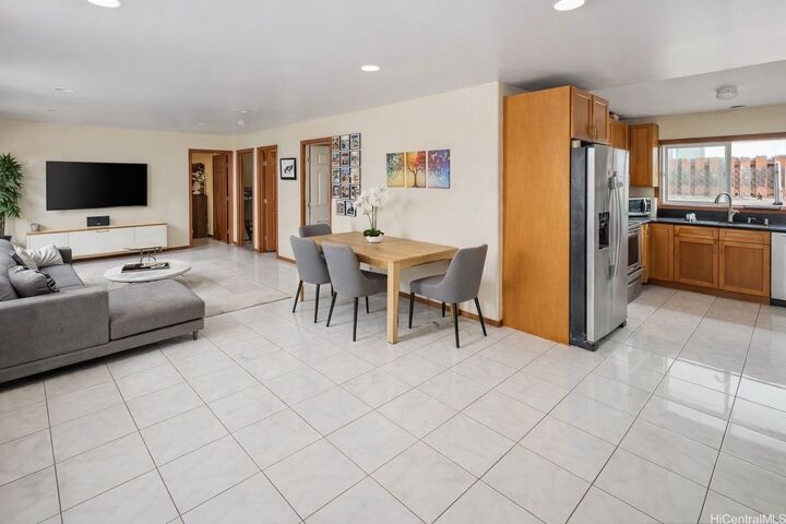 Property Photo:  1628 9th Avenue  HI 96816 