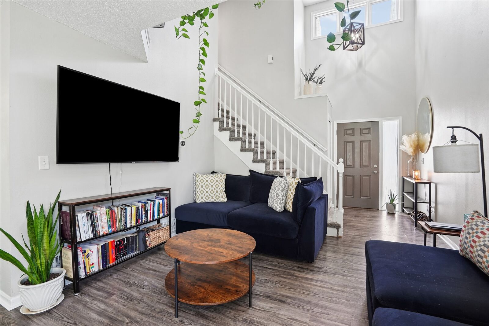 Property Photo:  2811 SE 22nd Street 820  IA 50320 