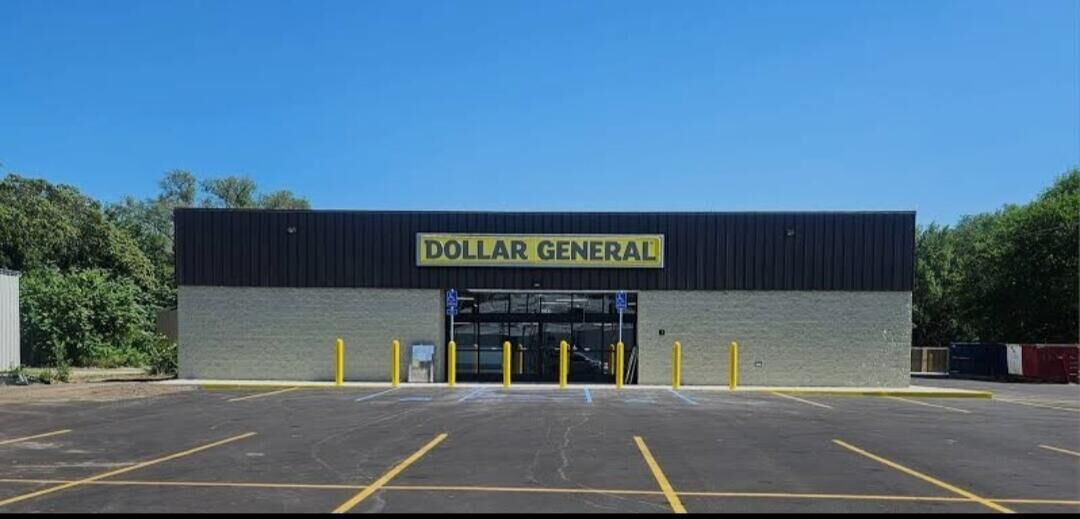 Property Photo:  10900 Kentucky 11  KY 40962 
