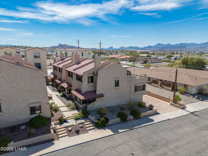 Property Photo:  74 Mariposa Dr A  AZ 86403 