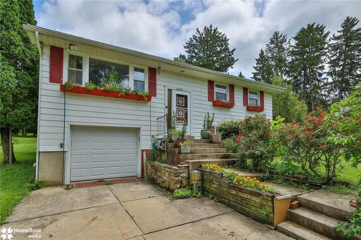 Property Photo:  Old Hickory Road  PA 18036 