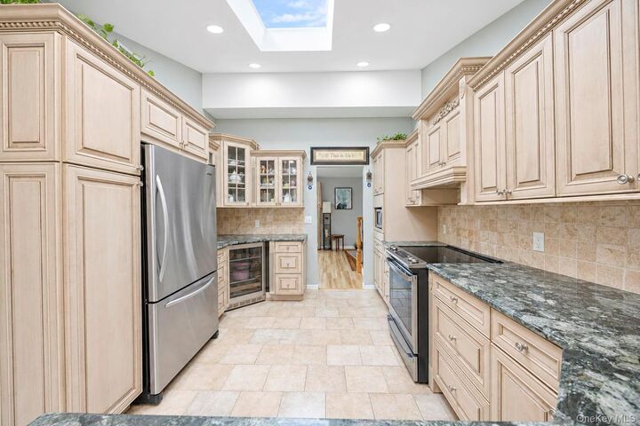 Property Photo:  49 Village Drive  NY 11753 