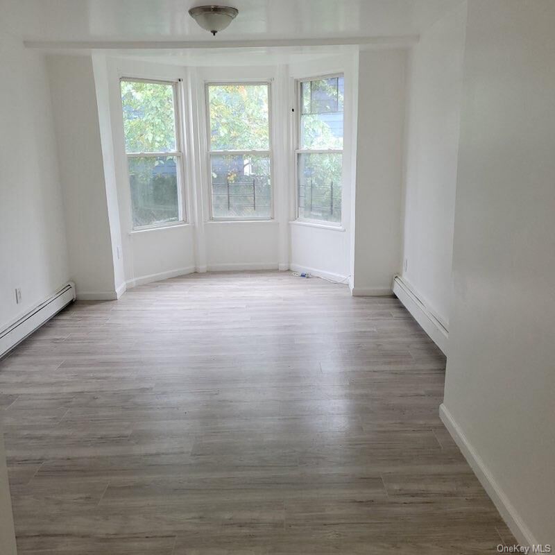 Property Photo: 210 S 5th Avenue 1 NY 10550
