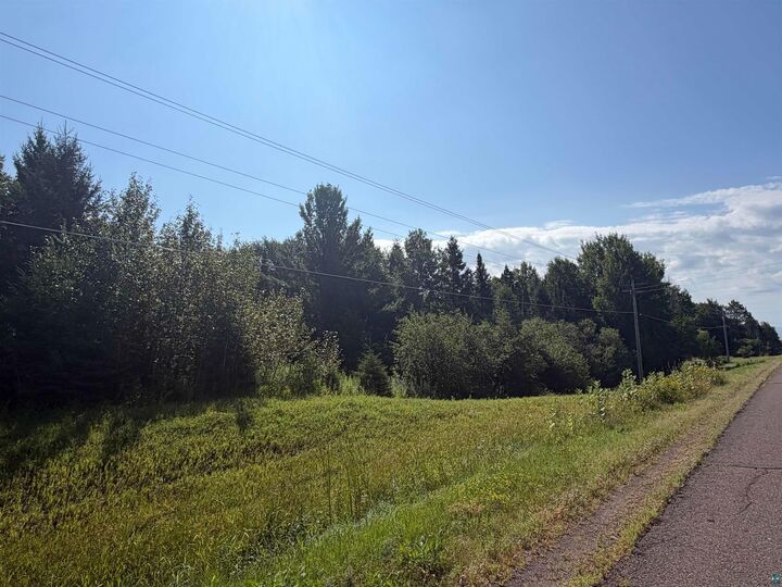 Property Photo: 11xx Shoreview Rd MN 55616