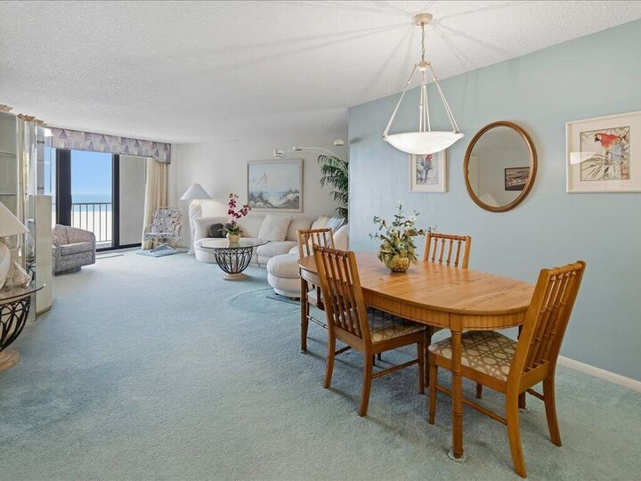 Property Photo:  320 Seaview 904  FL 34145 