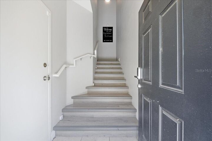 Property Photo:  2301 Betsy Ross Lane Unit A  FL 34769 