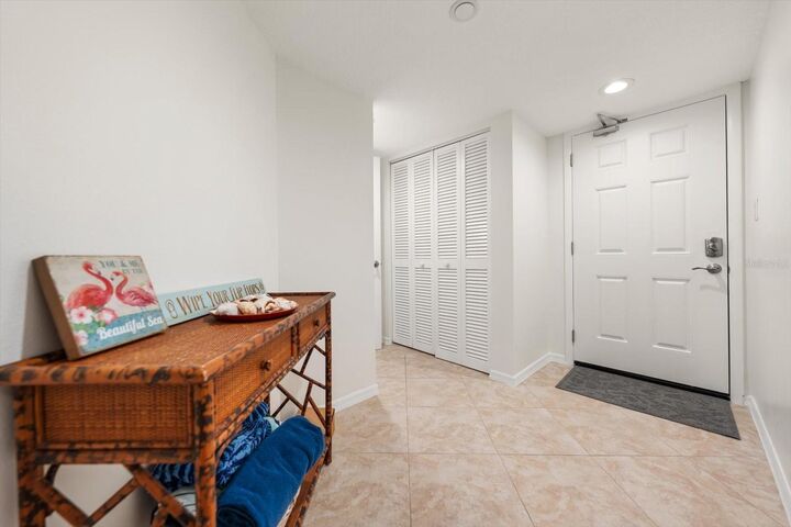 Property Photo:  1290 Gulf Boulevard 2004  FL 33767 