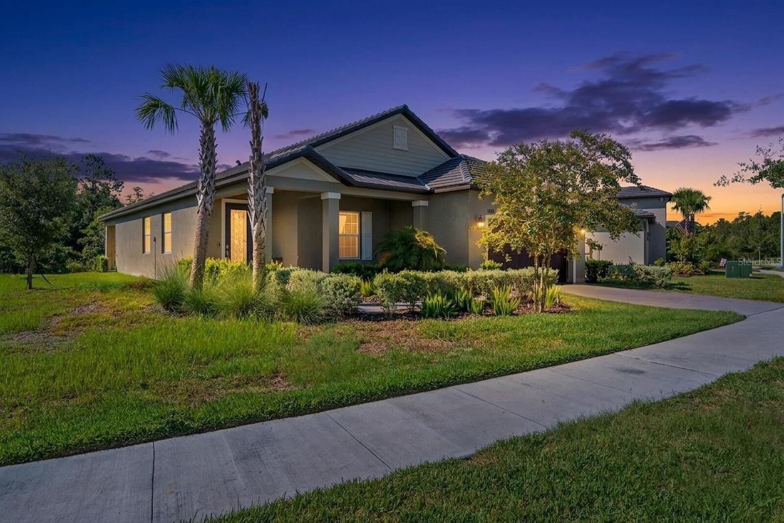 Property Photo:  10314 Banyan Breeze Boulevard  FL 34638 
