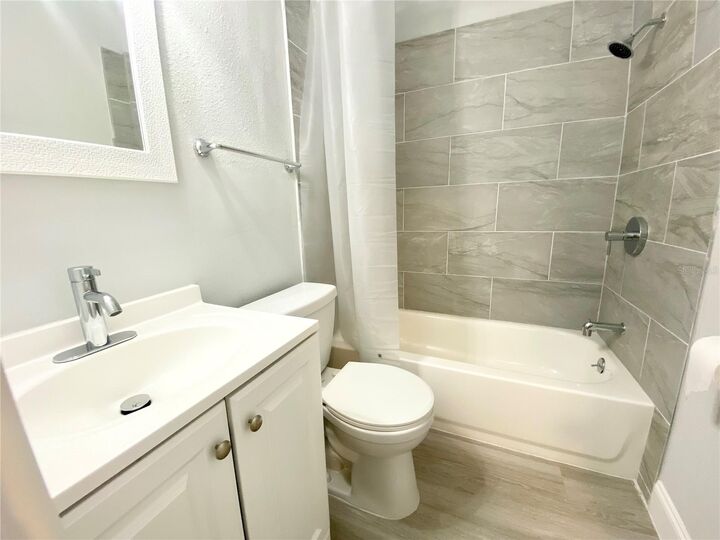 Property Photo:  2343 8th Street S  FL 33705 