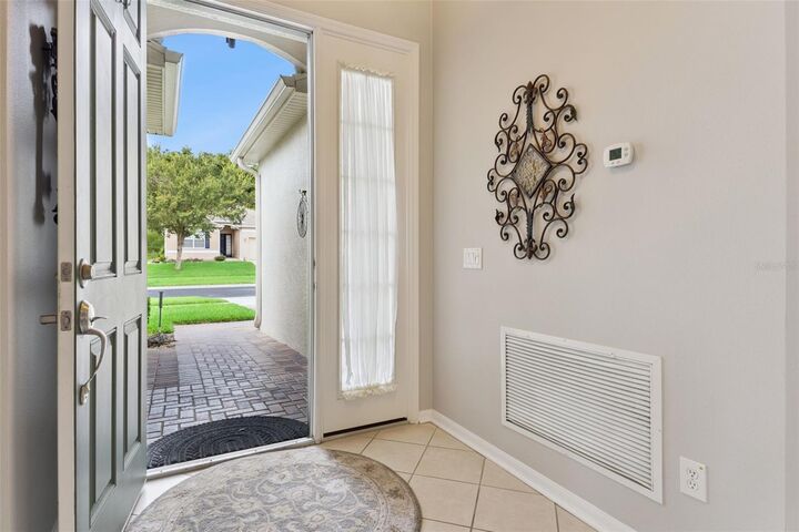 Property Photo: 2230 Caledonian Street FL 34711