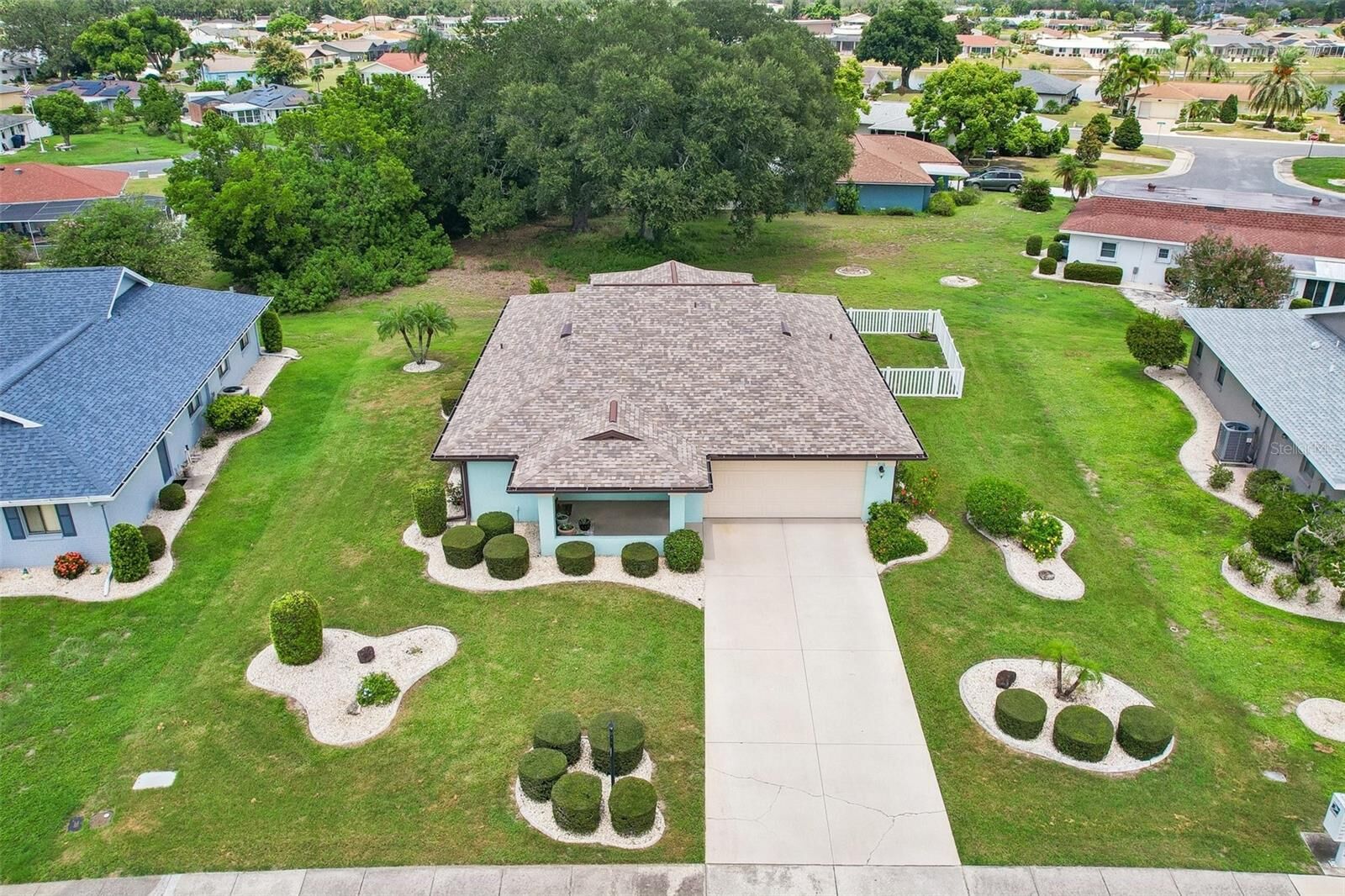 Property Photo:  1711 S Pebble Beach Boulevard  FL 33573 