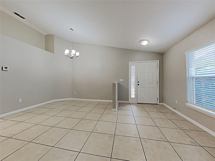 Property Photo:  511 Wellesly Street  FL 32765 
