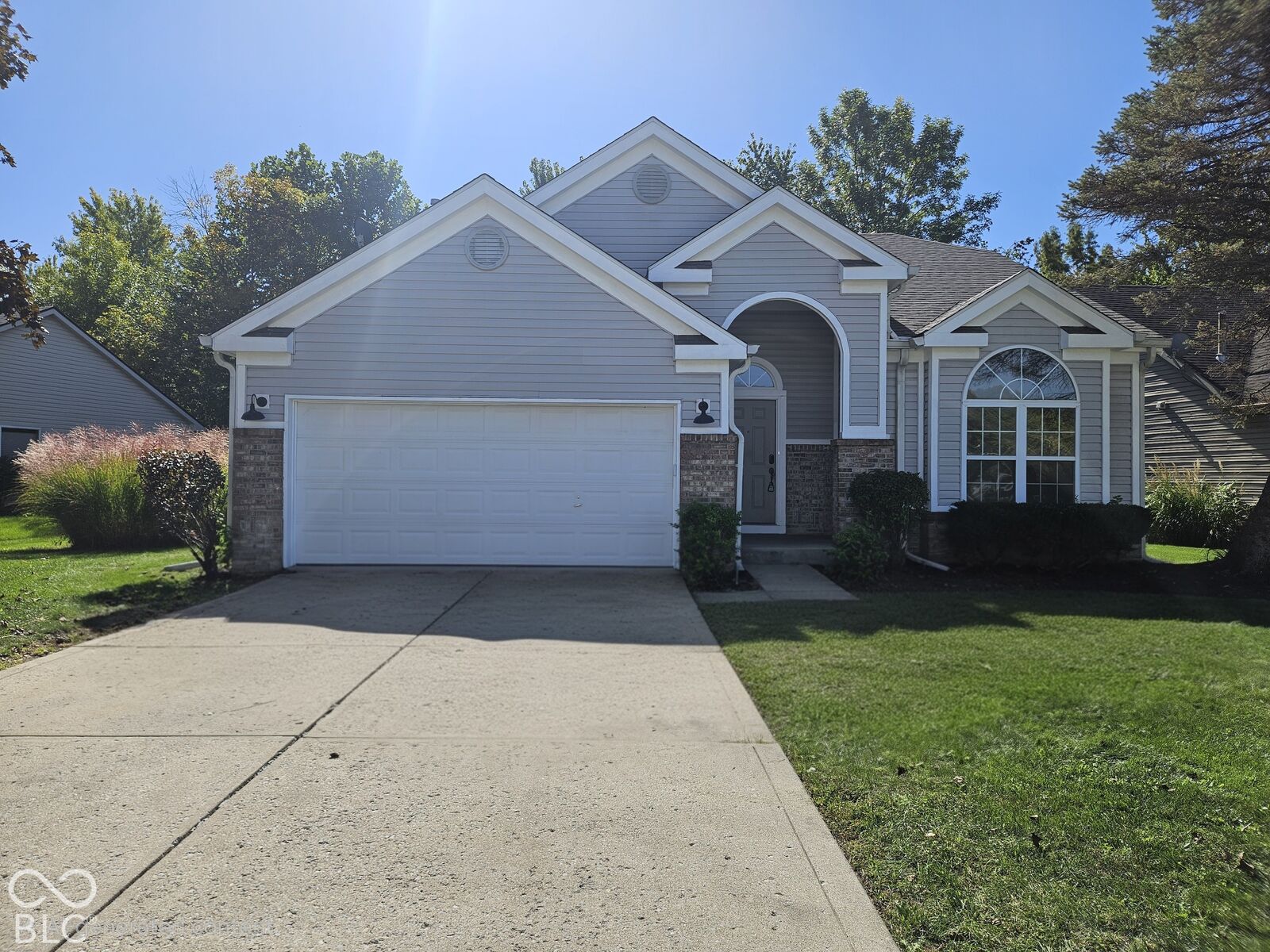 Property Photo:  641 Beaverbrook Drive  IN 46032 