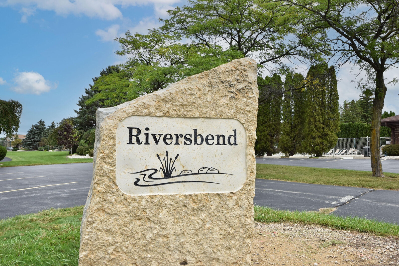 Property Photo: W177n9765 Riversbend Cir E WI 53022