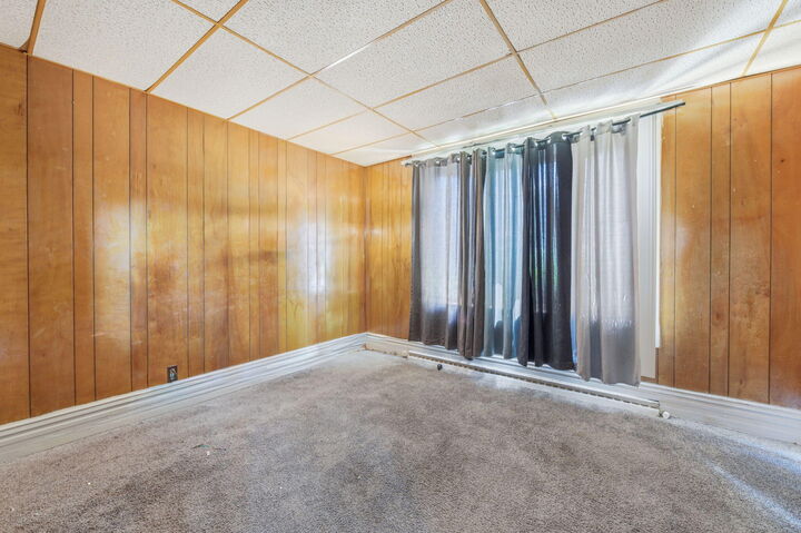Property Photo:  1412 S 32nd St  WI 53215 