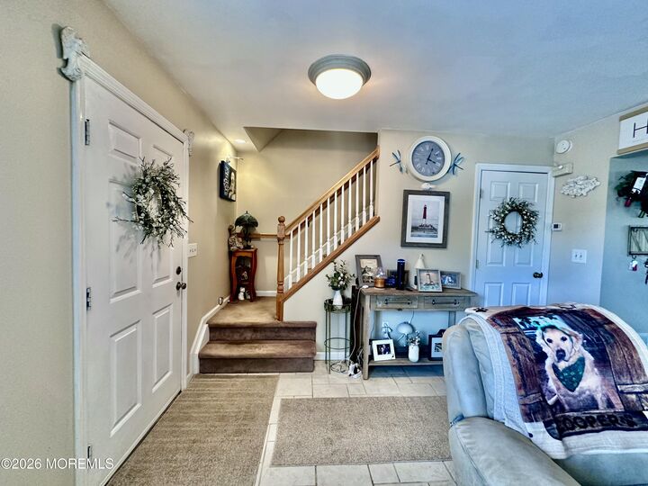 Property Photo: 92 Barnegat Boulevard NJ 08005