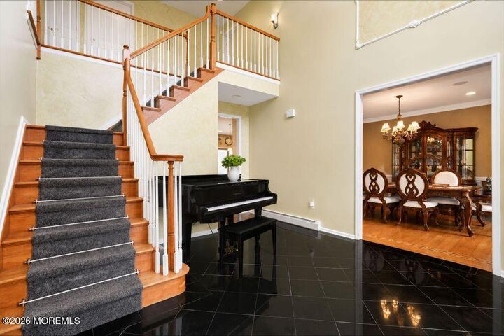 Property Photo:  19 Bloomfield Road  NJ 07726 