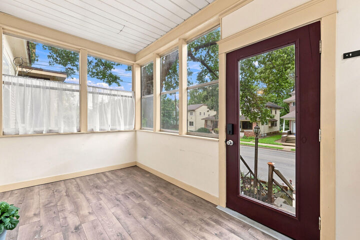 Property Photo: 706 Lafayette Avenue SE MI 49503