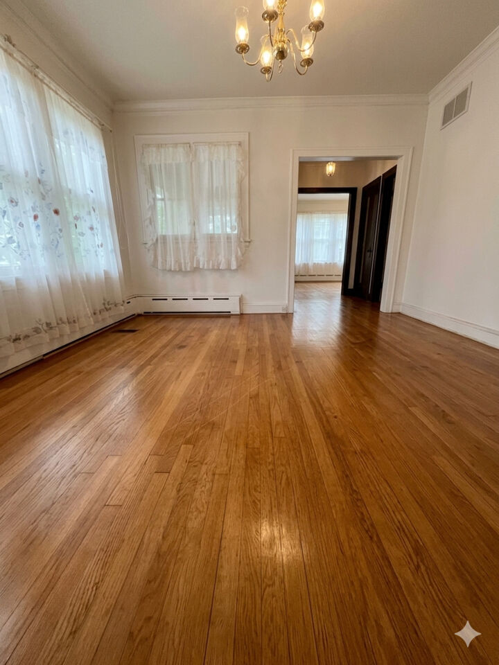 Property Photo:  10753 S Hale Avenue  IL 60643 