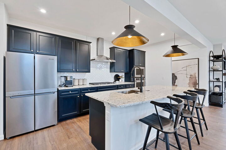 Property Photo:  6216 Sandbelt Drive 22002  IL 60517 