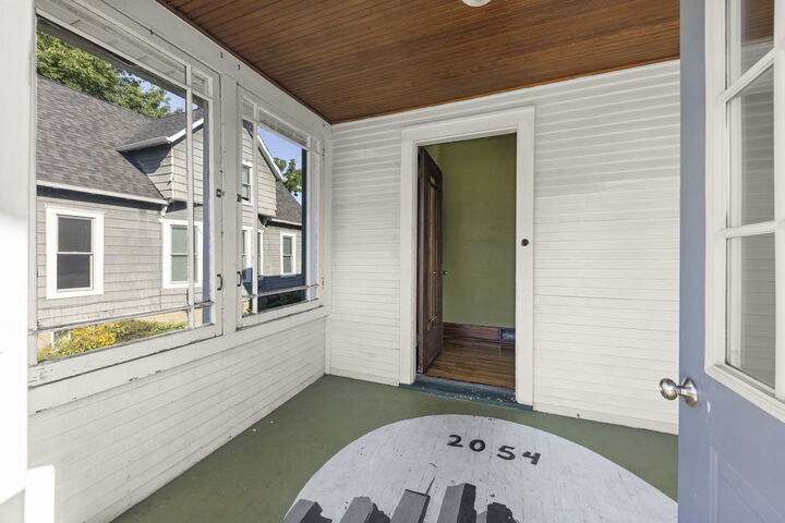 Property Photo: 2054 183rd Street IL 60430