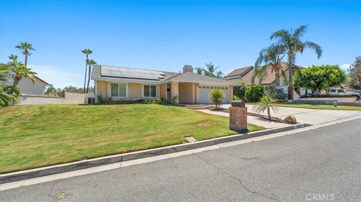 Property Photo:  8250 Whispering Tree  CA 92509 