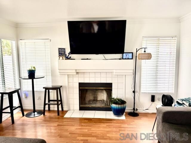Property Photo:  801 Mosaic Cir  CA 92057 